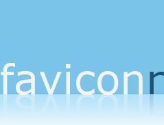 favicon generator logo